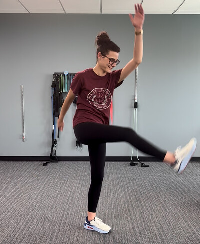 Link to: https://playbook.app.link/WYR1qYDFCXb