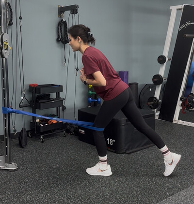 Link to: https://playbook.app.link/eyAeHfLDOXb