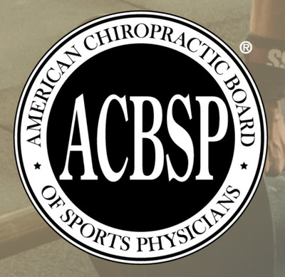 Link to: https://acbsp.com/directory/krista-ribando/