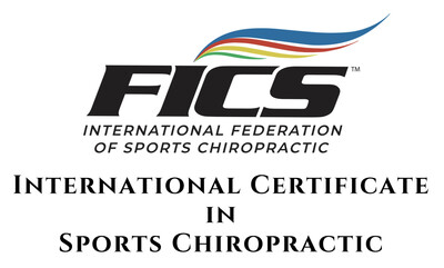 Link to: https://fics.sport/