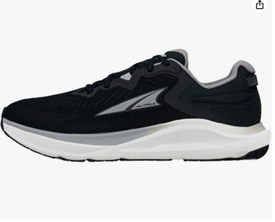 Altra's Paradigm Mens