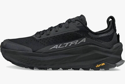 Altra's Olympus Womens