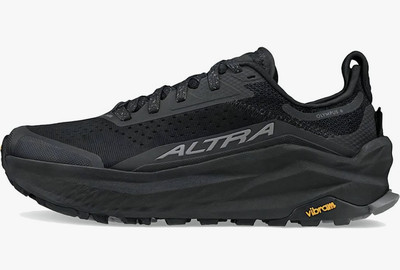 Altra's Olympus Womens