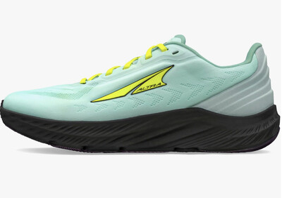 Altra's Rivera Womens