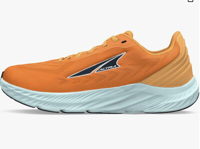 Altra's Rivera Mens