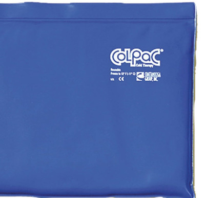 Large Cold Pack