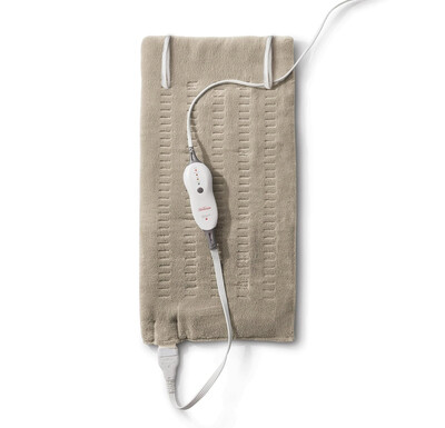 Heating Pad-Lower Back