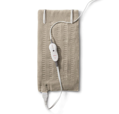 Heating Pad-Lower Back