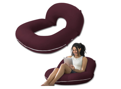 Reading Pillow