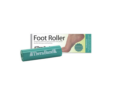 Foot Roller