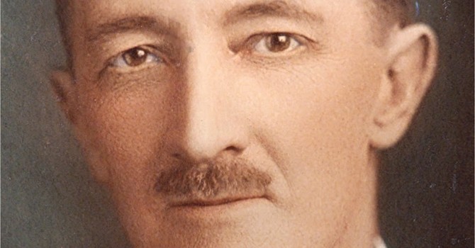 The Evolution of Modern Chiropractic Medicine