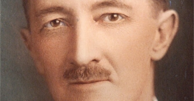 The Evolution of Modern Chiropractic Medicine