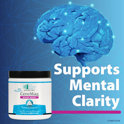 Link to: https://www.orthomolecularproducts.com/clinical-care-path