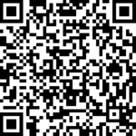 nav image