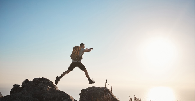 The Role of Estrogen in Female Athletes image