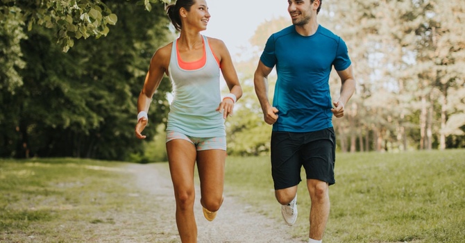 Creating Patient Autonomy in the Doctor-Patient Encounter