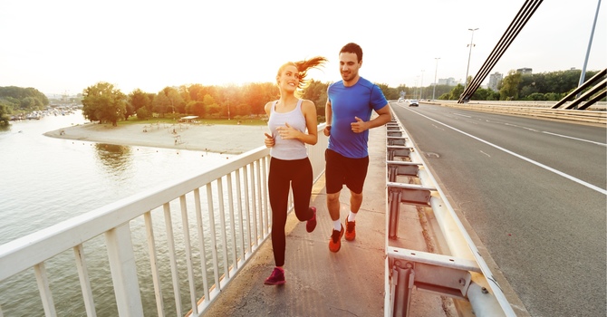 The Unsung Heroes of Peak Performance